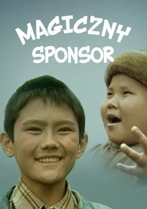     Magiczny sponsor